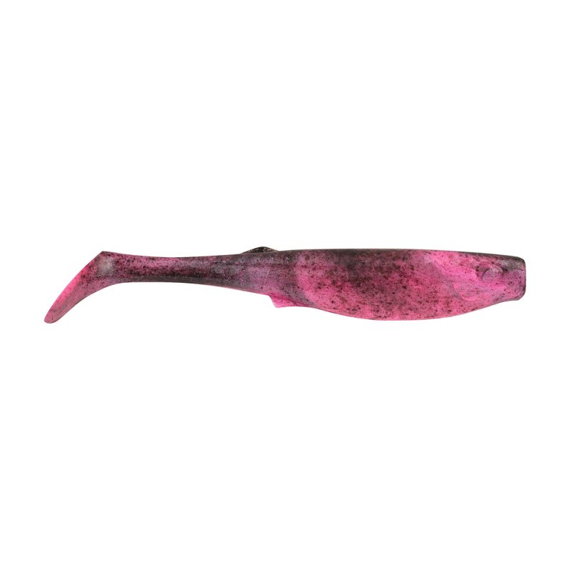 Berkley Gulp Paddle… - image