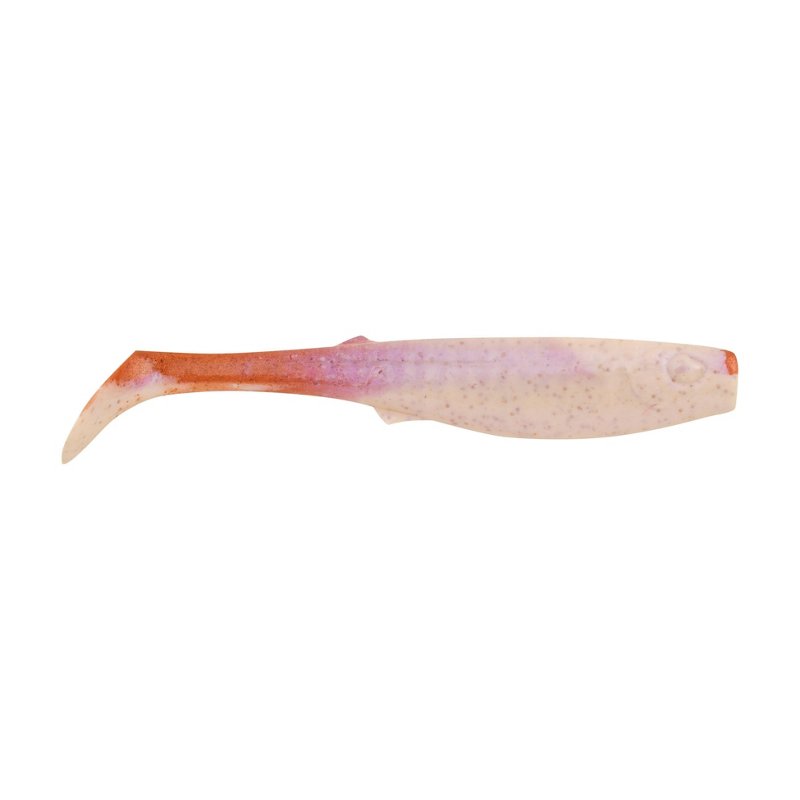 Berkley Gulp Paddle… - image