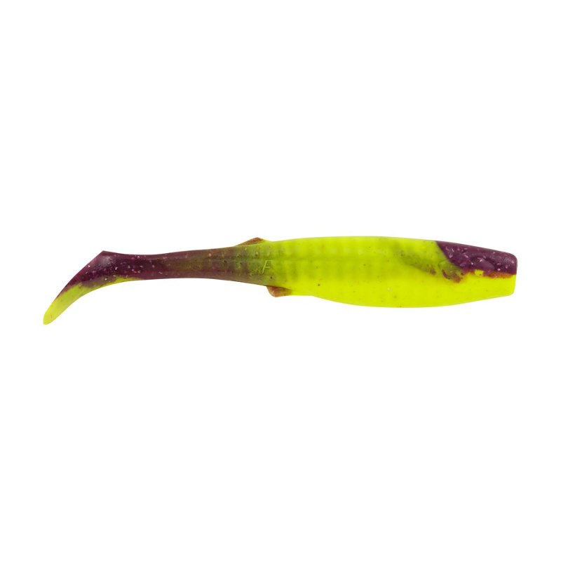Berkley Gulp Paddle… - image