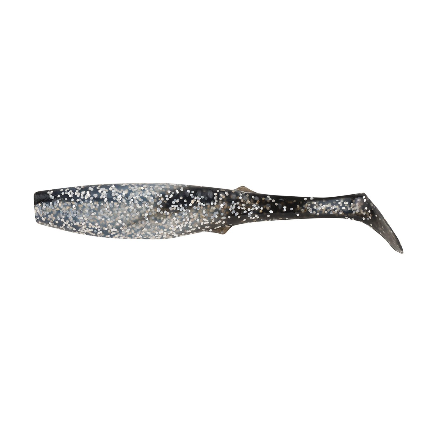 Berkley Gulp Paddleshad 4 in Baits 4-Pack - view number 2