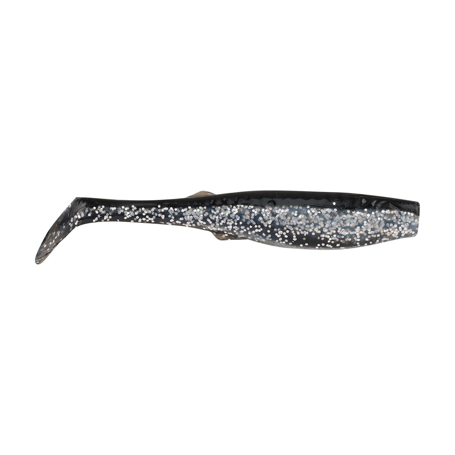 Berkley Gulp Paddleshad 4 in Baits 4-Pack - view number 1
