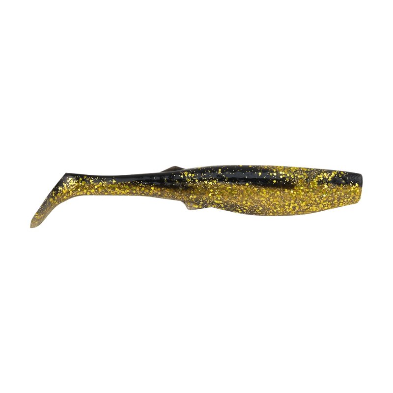 Berkley Gulp! Paddleshad Soft Bait