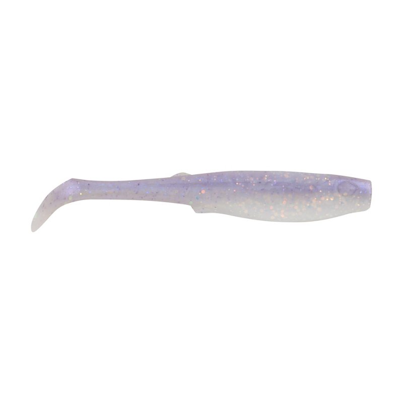 Berkley Gulp! Paddl… - image