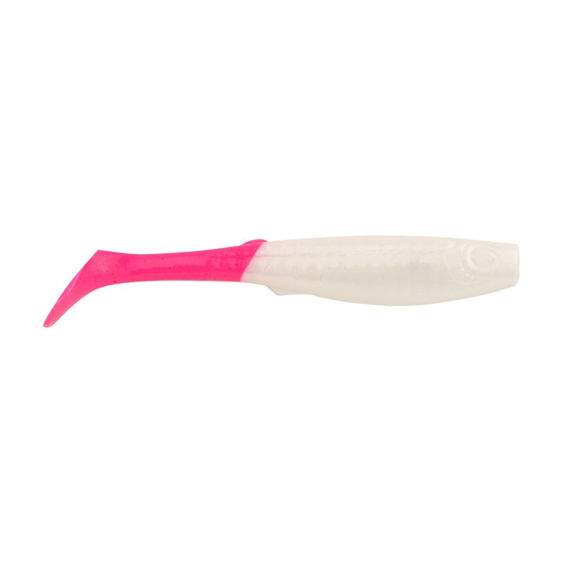 Berkley Gulp! Paddl… - image