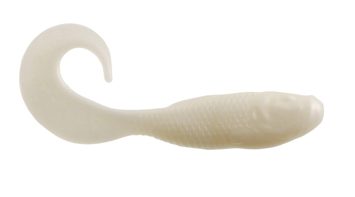 Berkley Gulp! Saltwater Swimming Mullet 3 in - view number 1