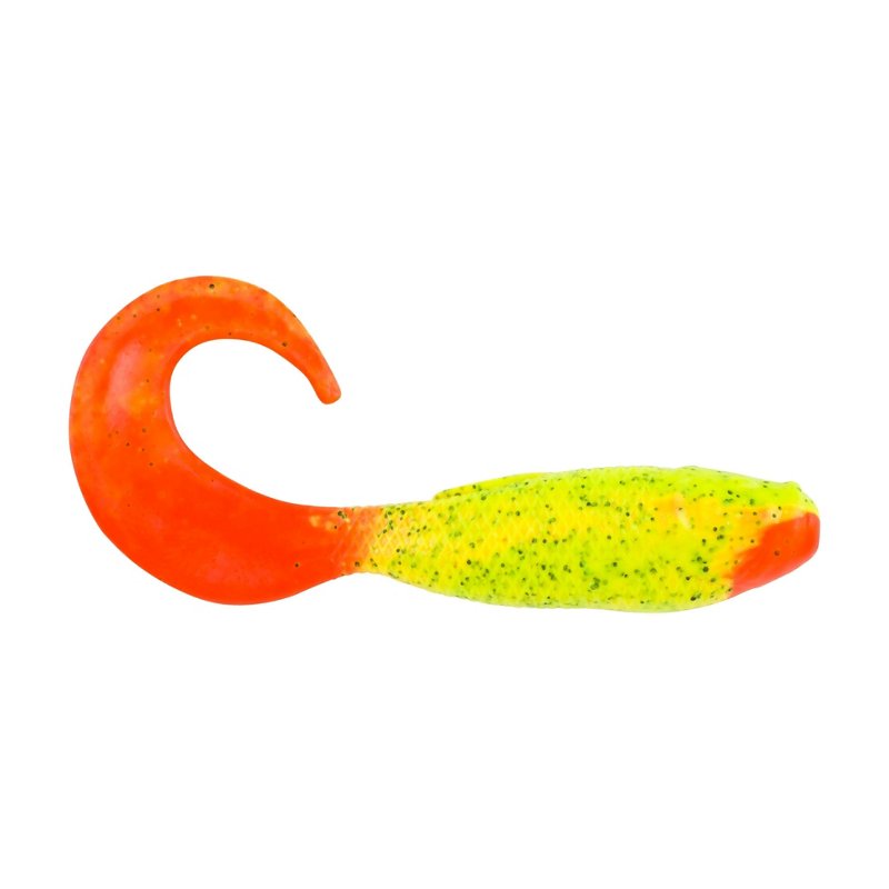 Berkley Gulp! Saltw… - image