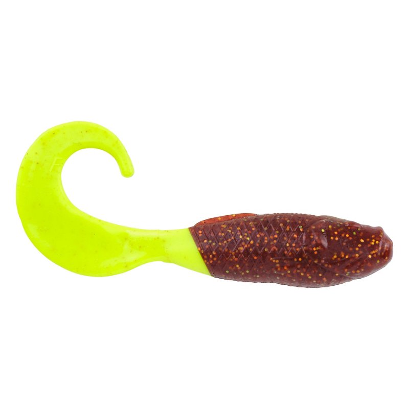 Berkley Gulp! Saltw… - image