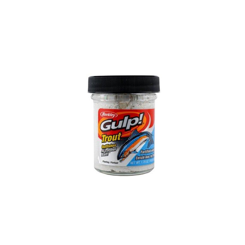 Berkley Gulp! Trout… - image