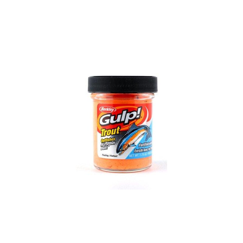 Berkley Gulp! Trout… - image