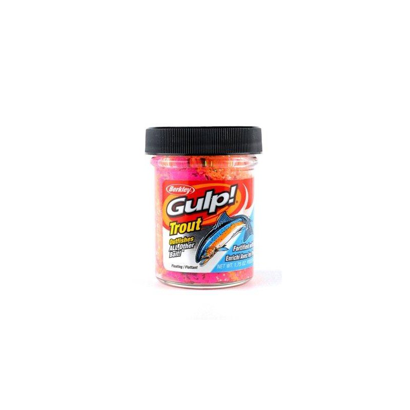 Berkley Gulp! Trout… - image