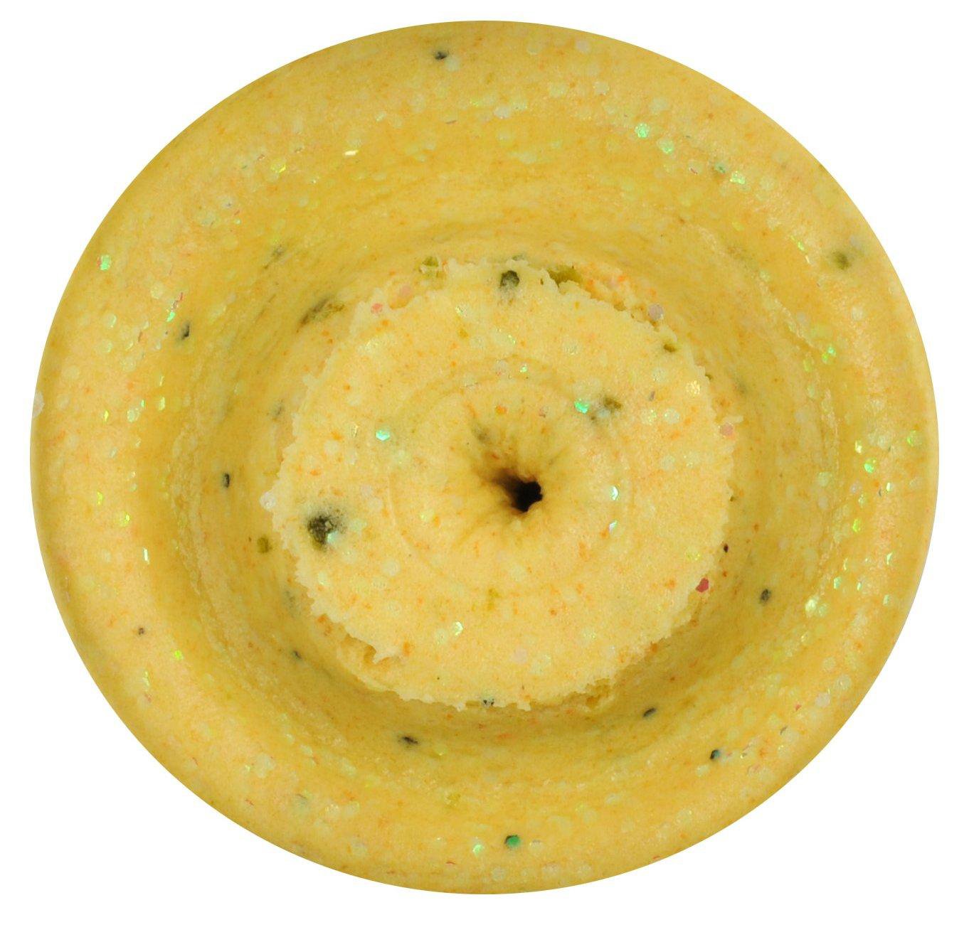 Berkley Gulp! Trout Dough Soft Bait Jar - view number 2