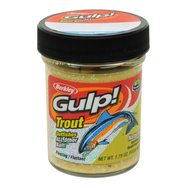 Berkley Gulp! Trout… - image