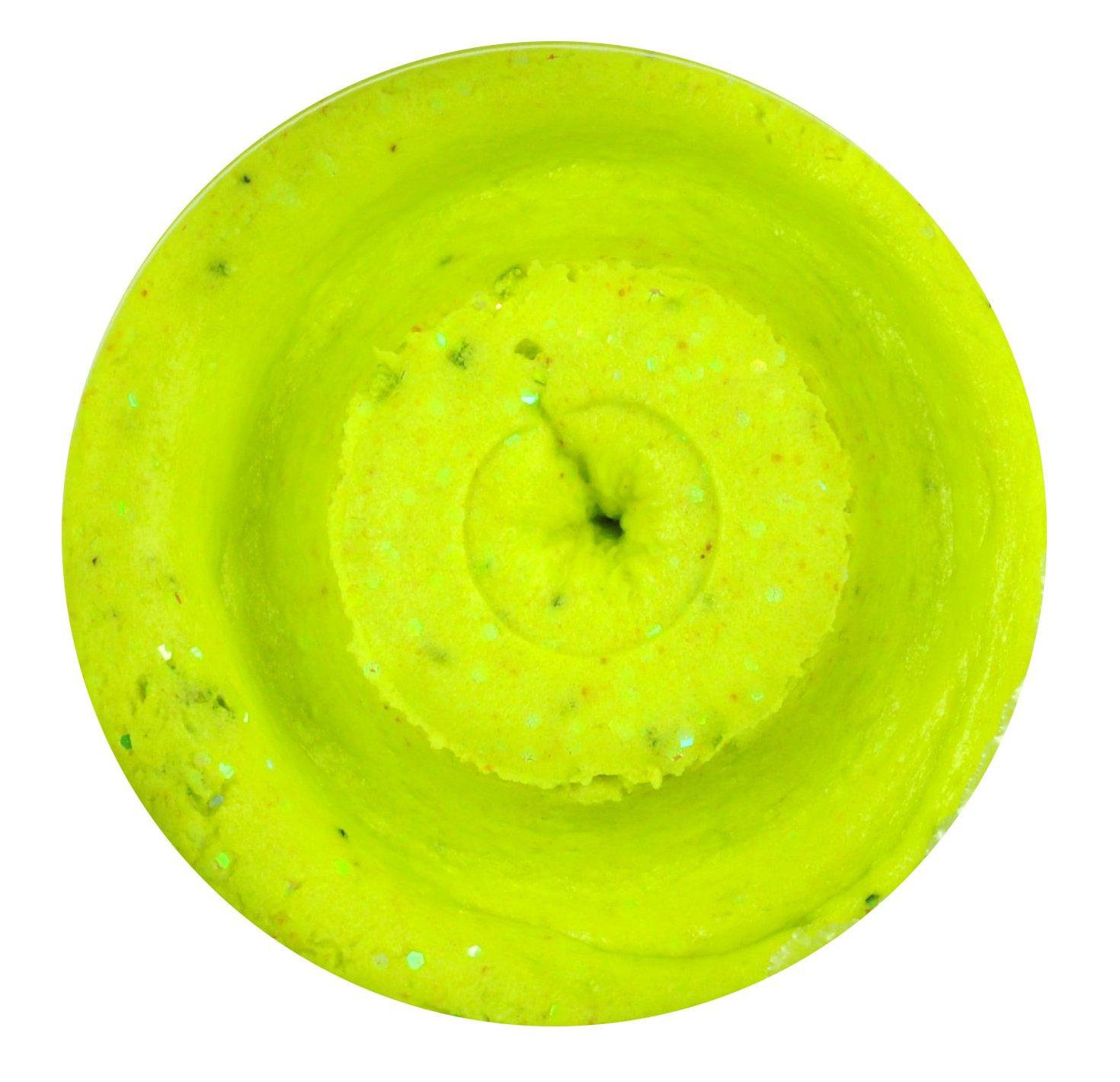 Berkley Gulp! Trout Dough Soft Bait Jar - view number 2
