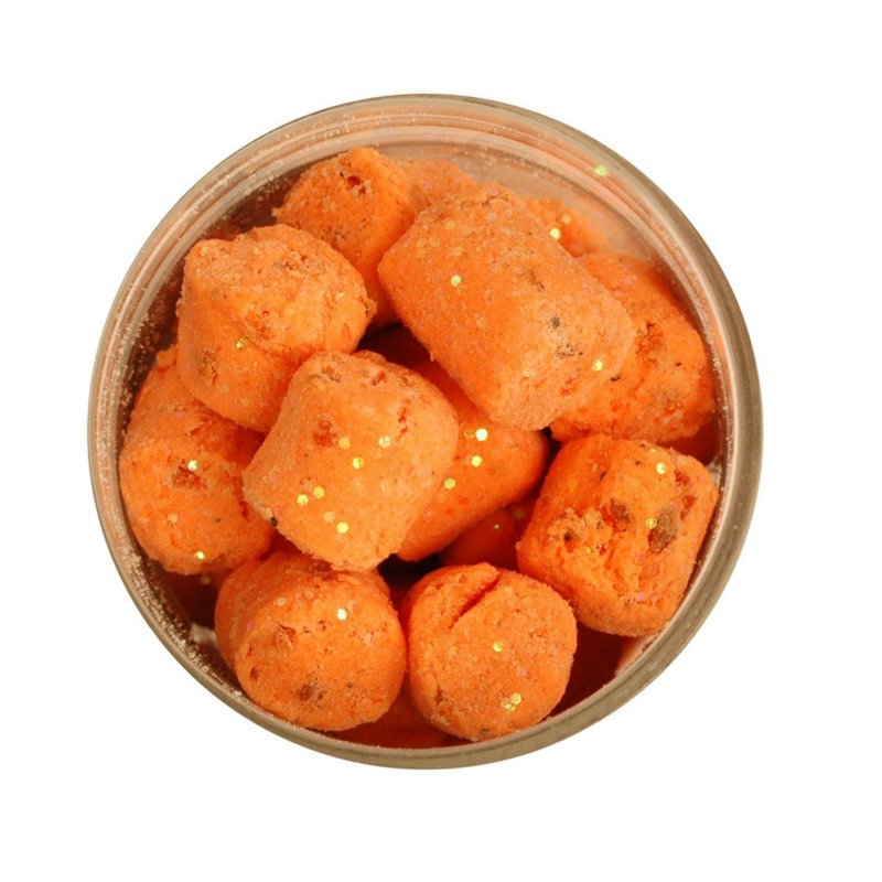 Berkley Gulp Trout … - image