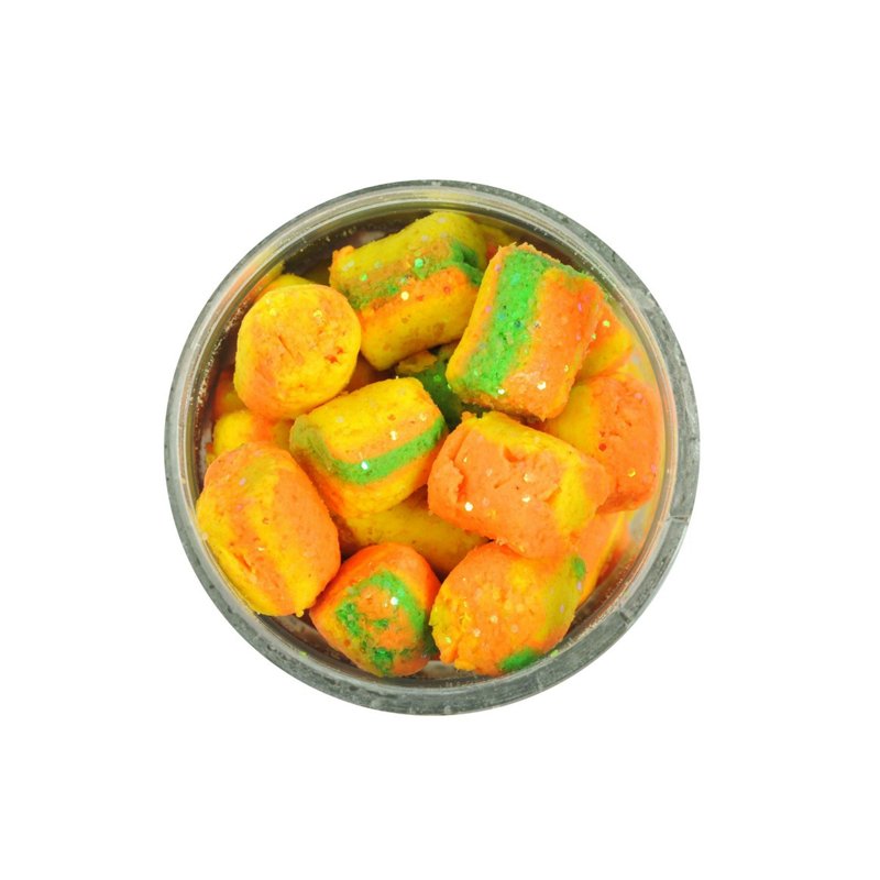 Berkley Gulp Trout … - image