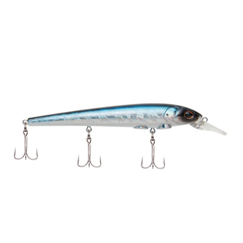 Berkley Hit Stick Bait Blue, 1/16 Oz - Frsh Water Hard Baits at Academy Sports