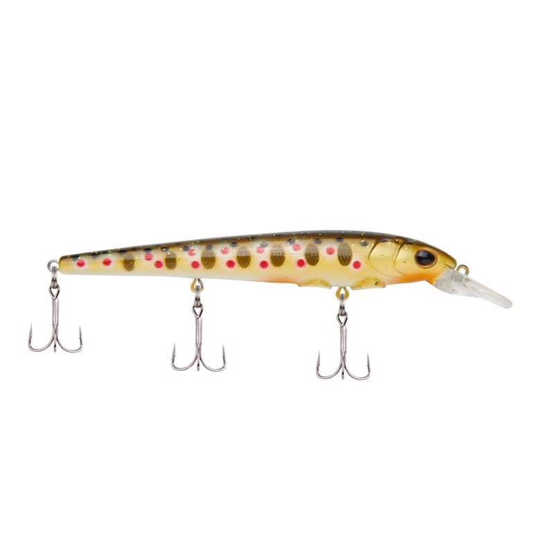 Berkley Hit Stick Bait Trout, 1/4 Oz - Frsh Water Hard Baits at Academy Sports