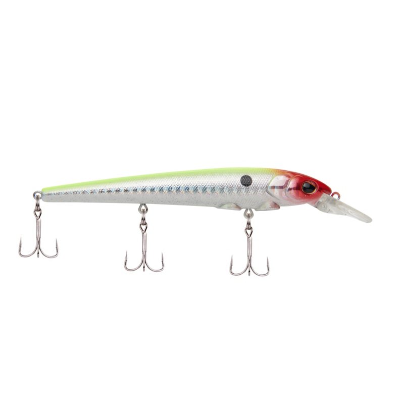 Berkley Hit Stick Bait Clown, 1/4 Oz - Frsh Water Hard Baits at Academy Sports