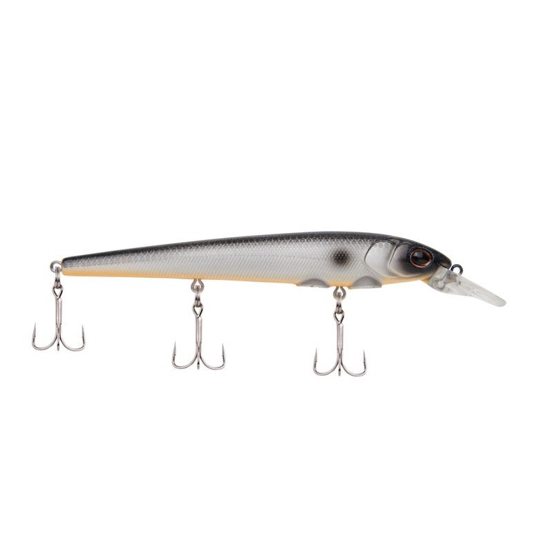 Berkley Hit Stick Bait Danald, 1/3 Oz - Frsh Water Hard Baits at Academy Sports