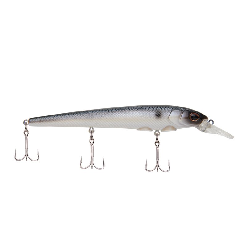 Berkley Hit Stick Bait Shad, 1/4 Oz - Frsh Water Hard Baits at Academy Sports