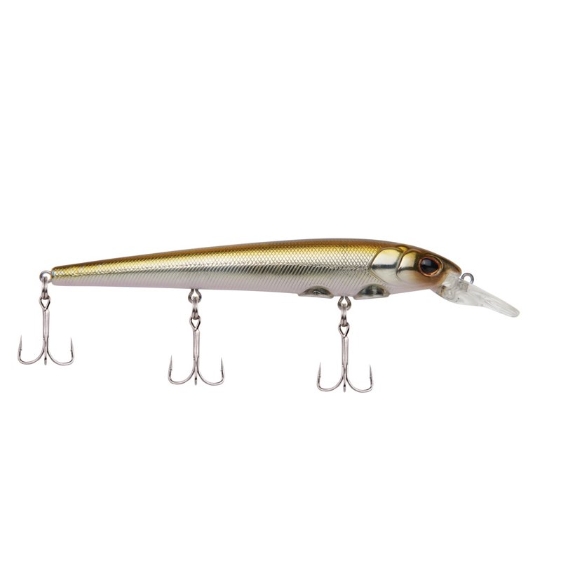 Berkley Hit Stick Bait Shiner, 1/4 Oz - Frsh Water Hard Baits at Academy Sports