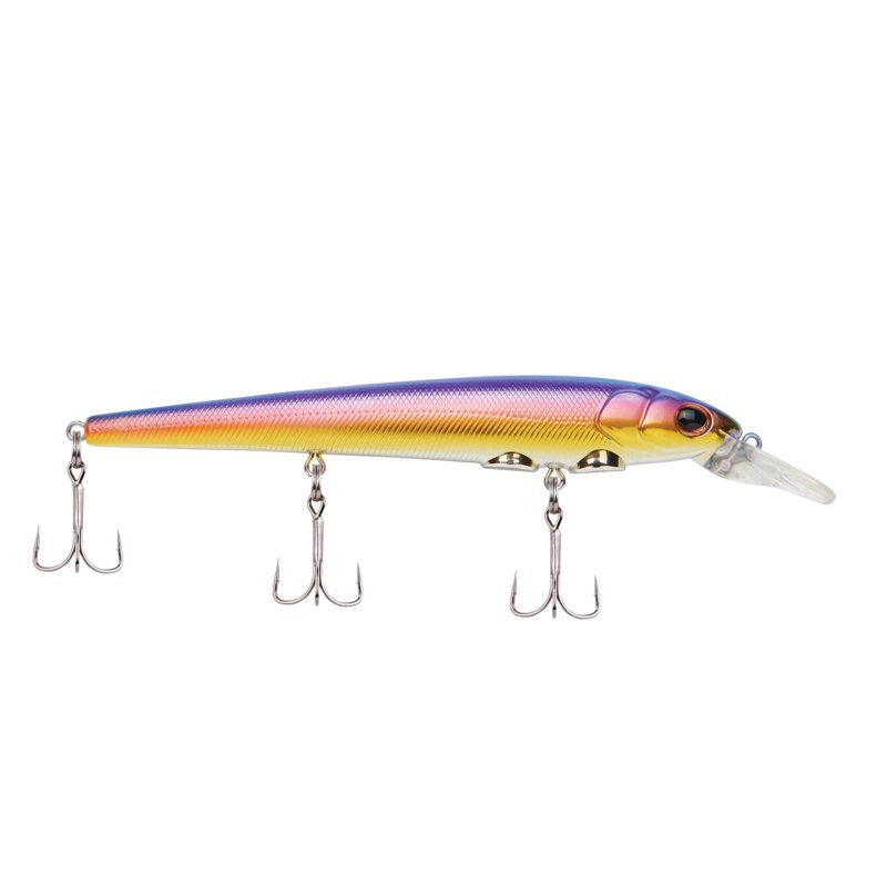 Berkley Hit Stick Bait Sunset, 1/4 Oz - Frsh Water Hard Baits at Academy Sports