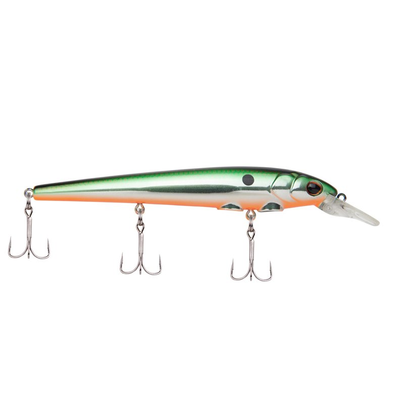 Berkley Hit Stick Bait Tennessee Shad, 1/4 Oz - Frsh Water Hard Baits at Academy Sports