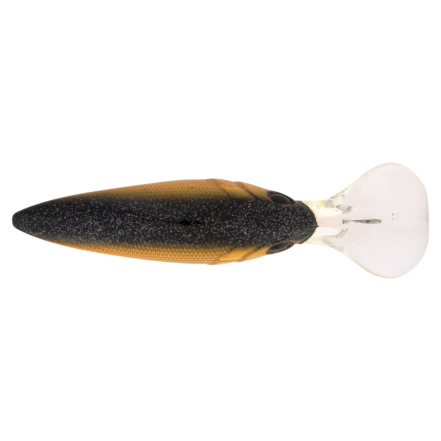 Berkley Money Badger                                                                                                             - view number 2