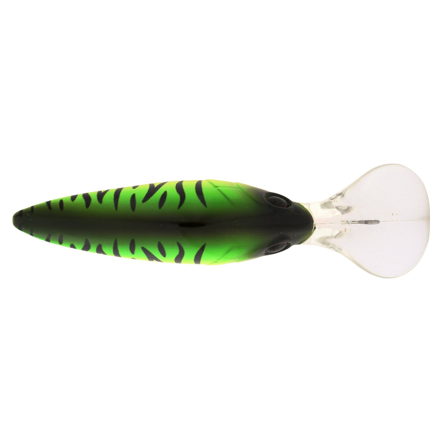 Berkley Money Badger                                                                                                             - view number 2