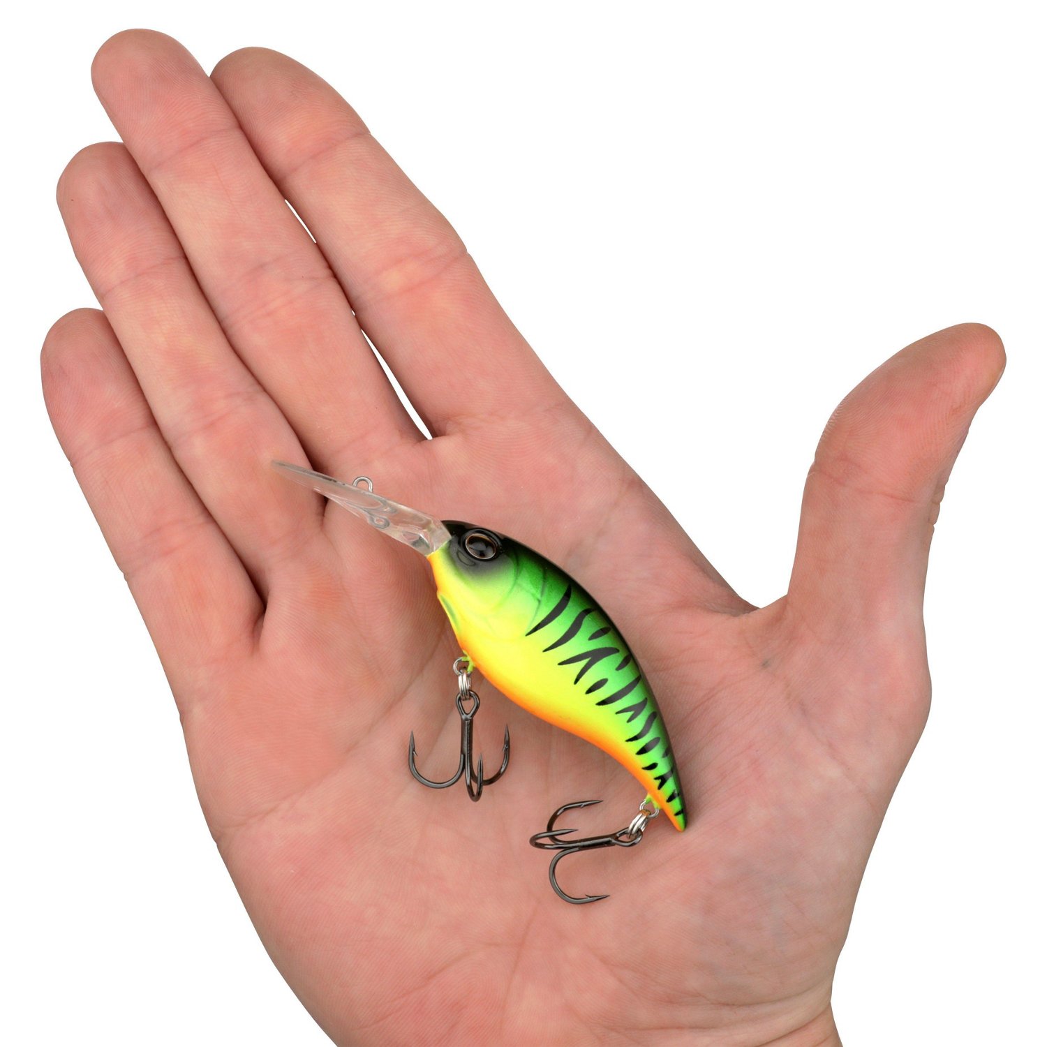 Berkley Money Badger                                                                                                             - view number 4