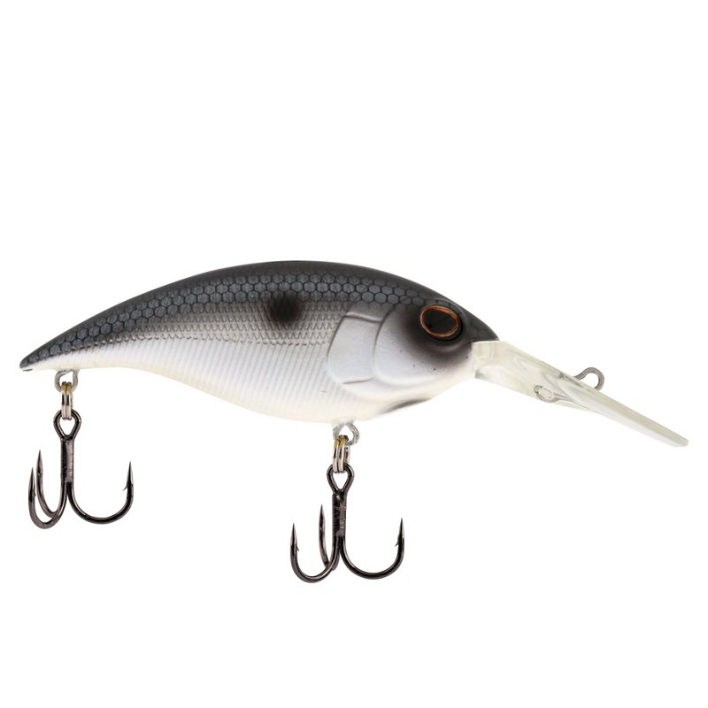 Berkley Money Badger Fx Shad, 3/16 Oz - Frsh Water Hard Baits at Academy Sports