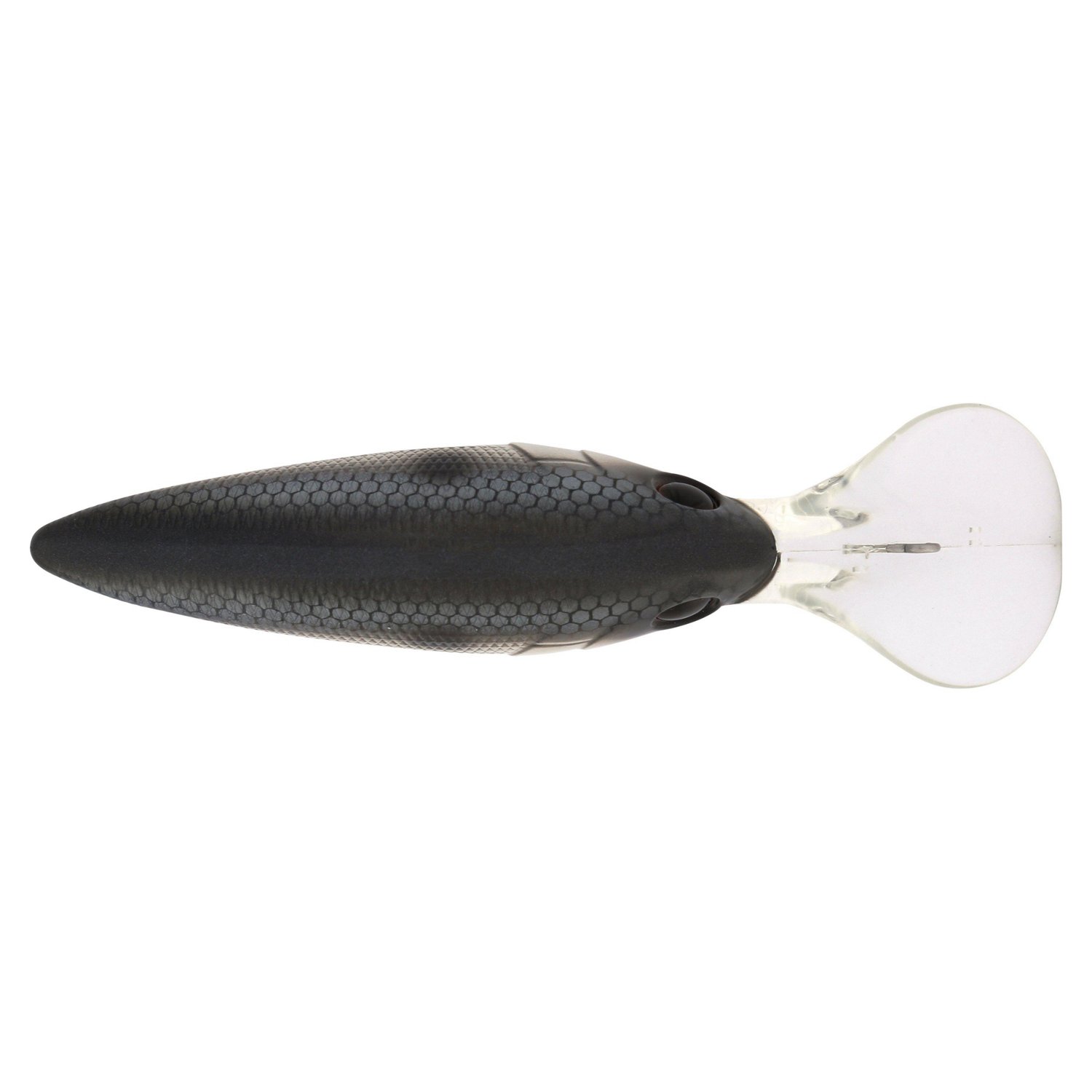 Berkley Money Badger                                                                                                             - view number 2