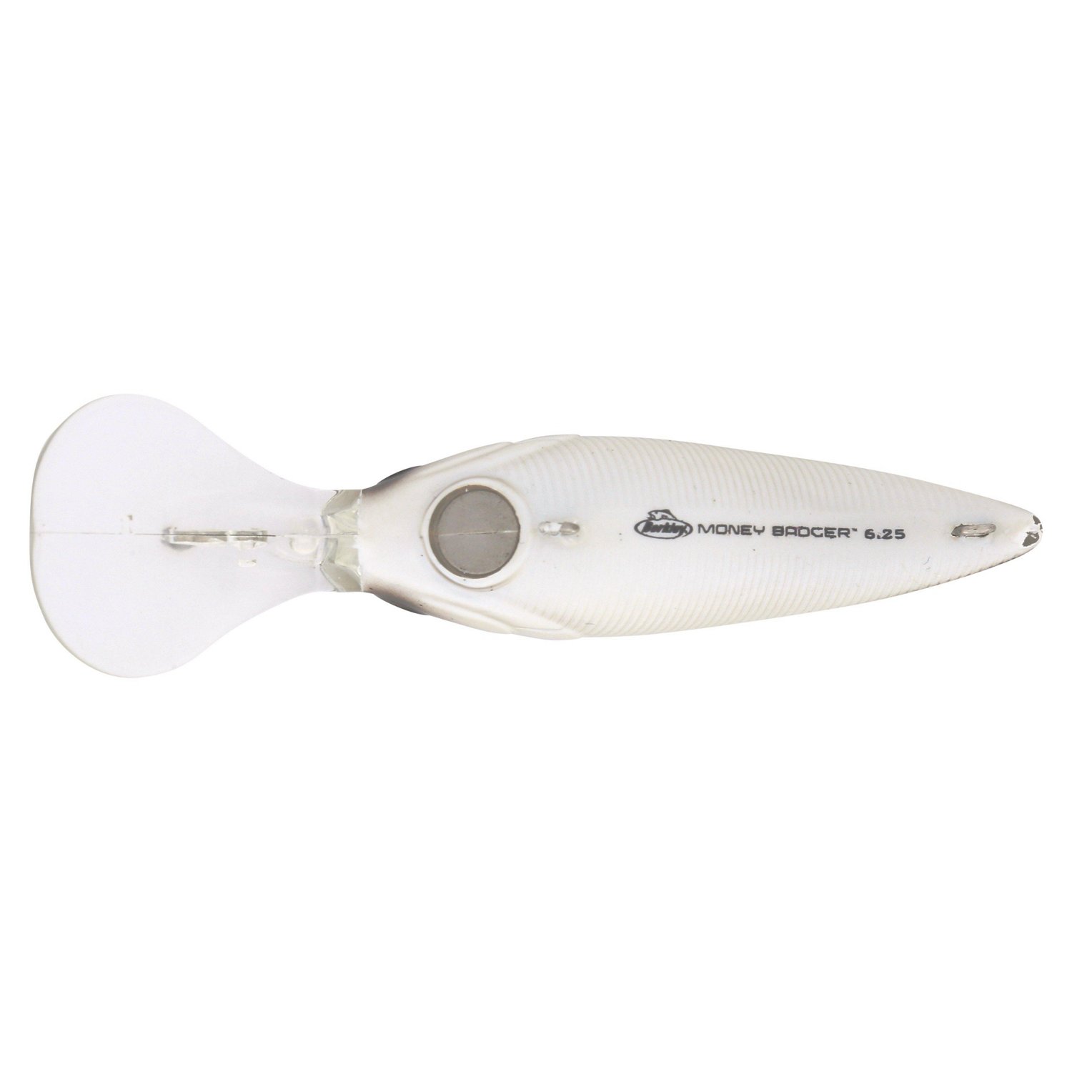 Berkley Money Badger                                                                                                             - view number 3