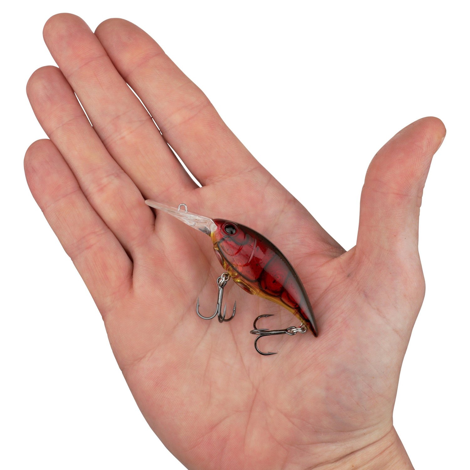 Berkley Money Badger                                                                                                             - view number 4