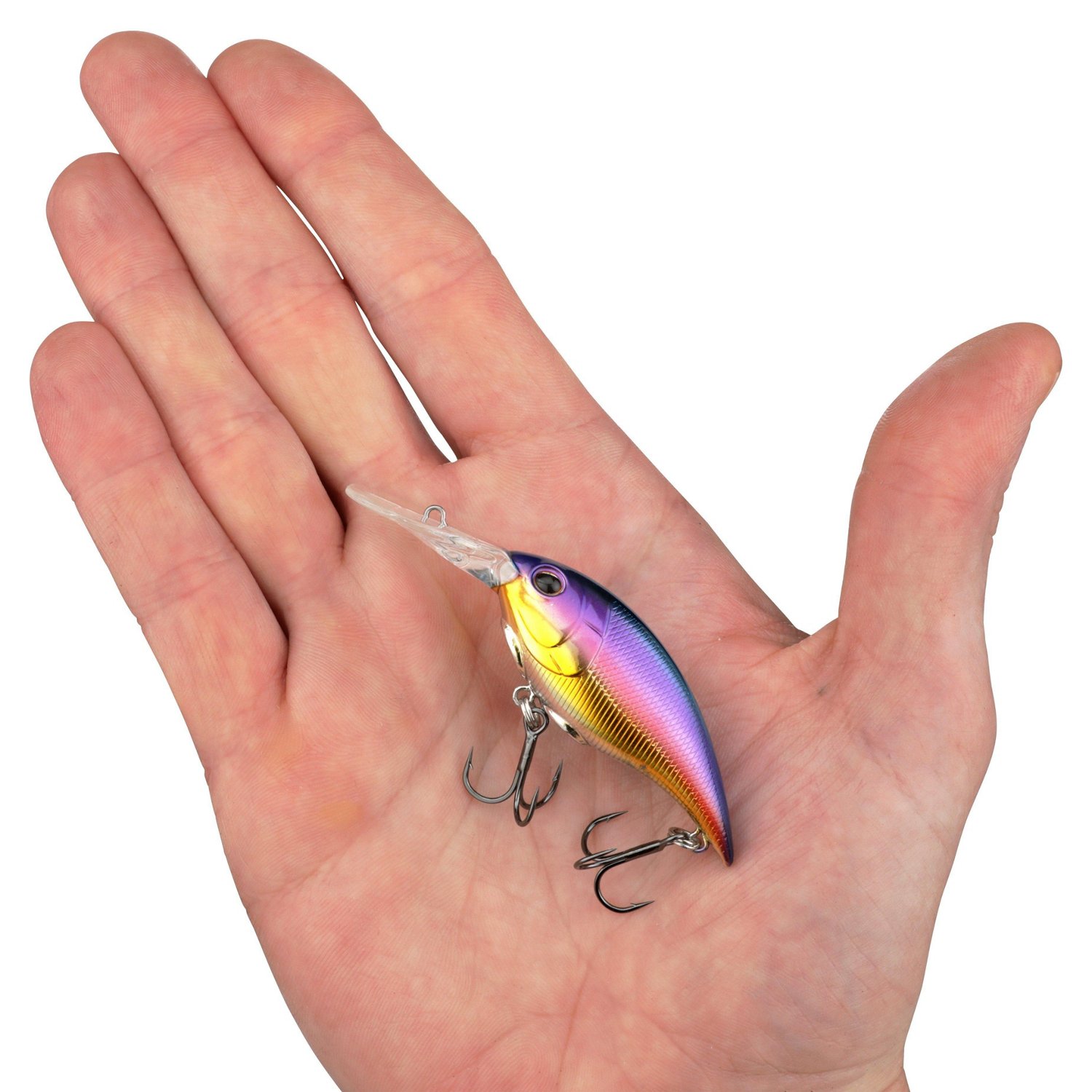 Berkley Money Badger                                                                                                             - view number 4