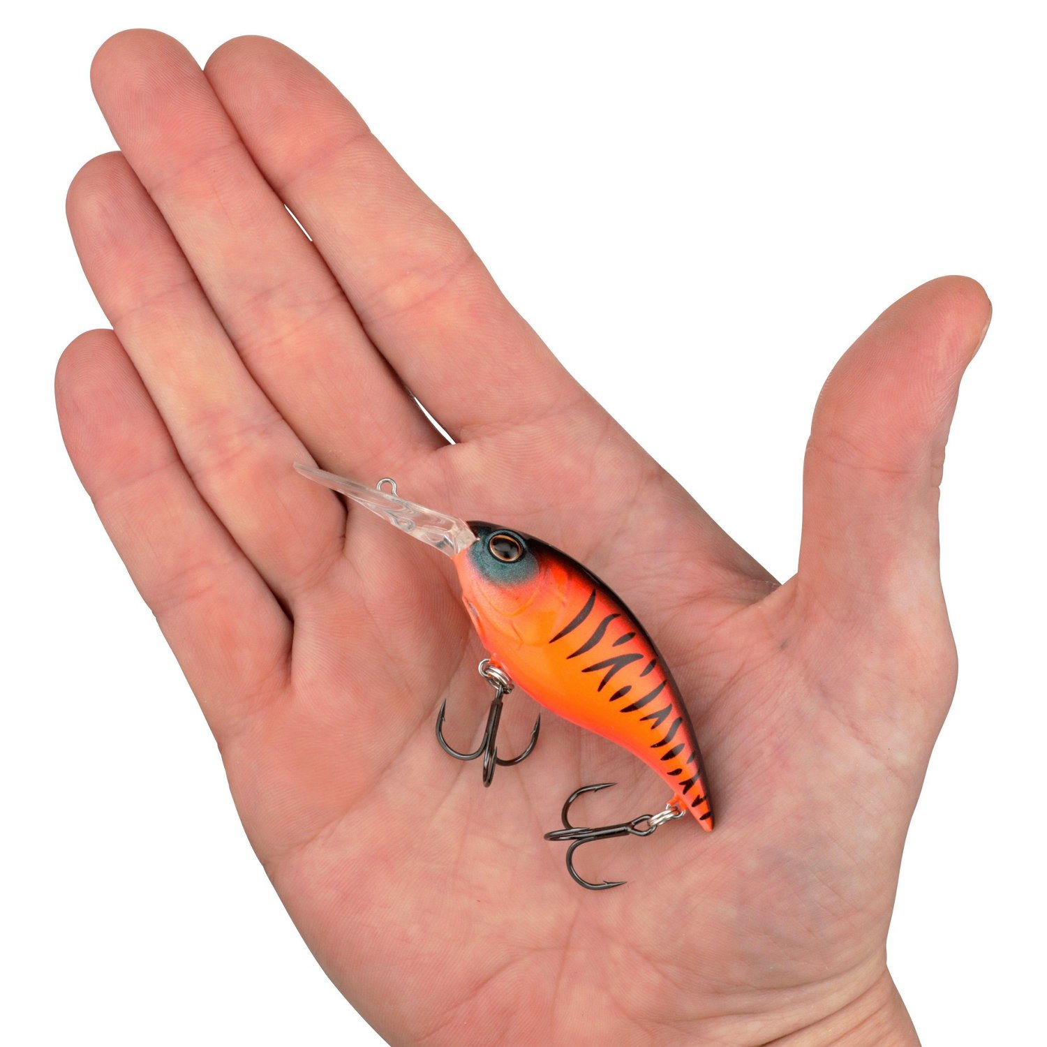 Berkley Money Badger                                                                                                             - view number 4