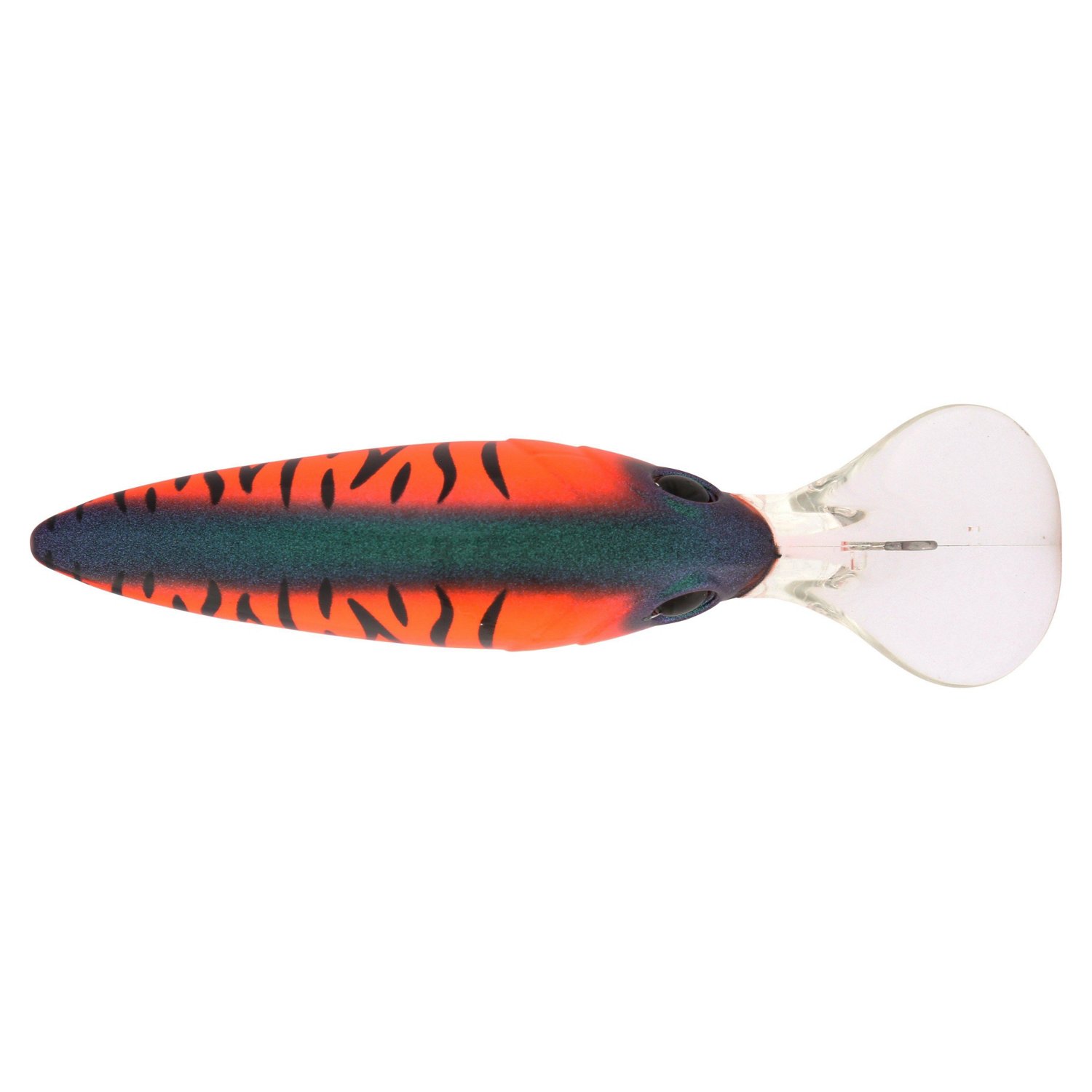 Berkley Money Badger                                                                                                             - view number 2