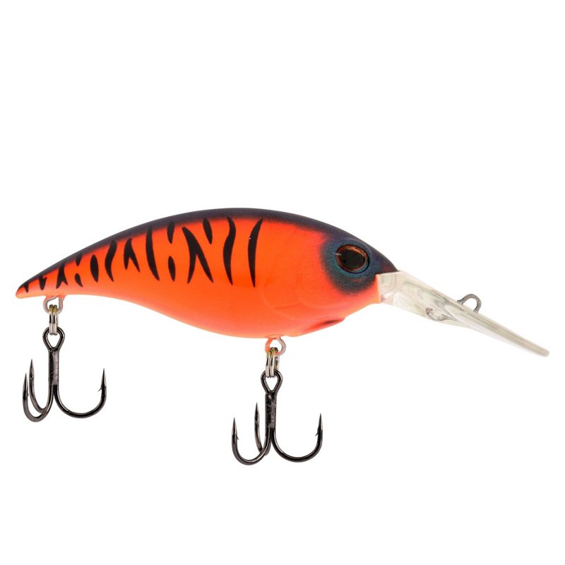 Berkley Money Badger - image