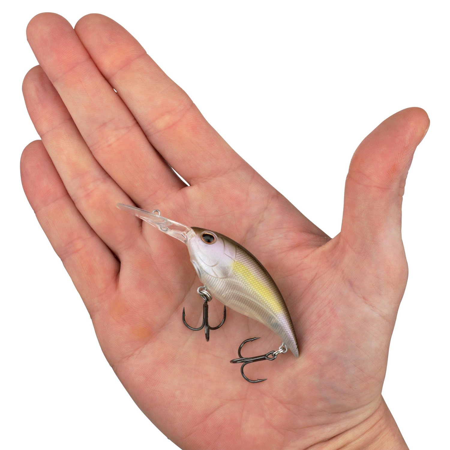 Berkley Money Badger                                                                                                             - view number 4