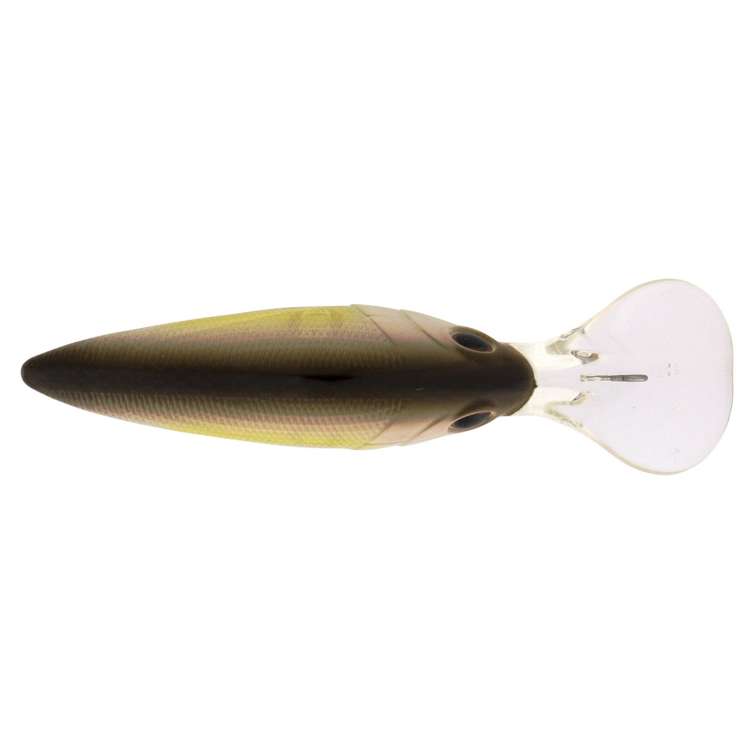 Berkley Money Badger                                                                                                             - view number 2