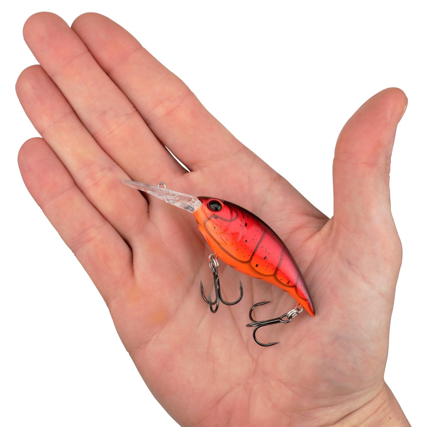 Berkley Money Badger                                                                                                             - view number 4