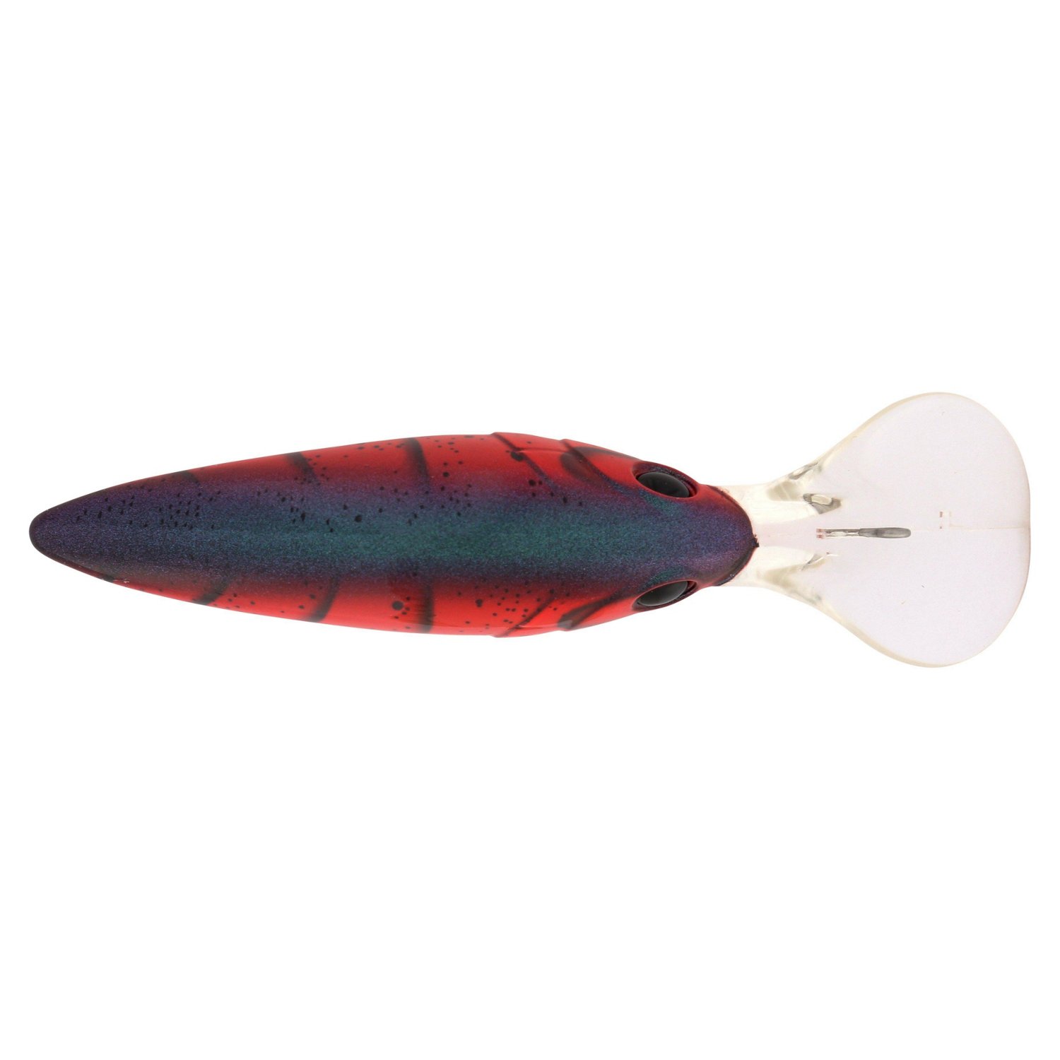 Berkley Money Badger                                                                                                             - view number 2