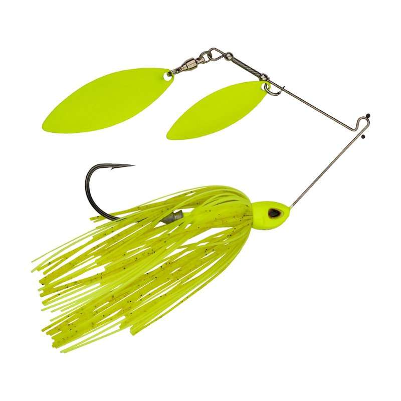 Berkley Power Blade… - image