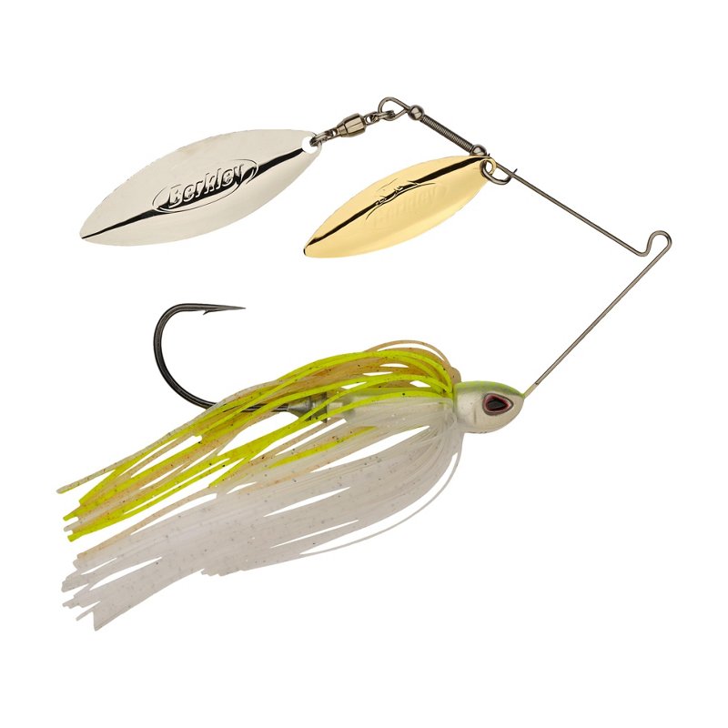 Berkley Power Blade… - image