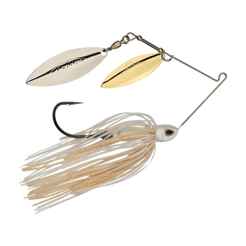 Berkley Power Blade… - image