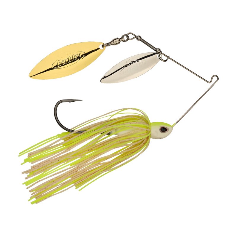 Berkley Power Blade… - image