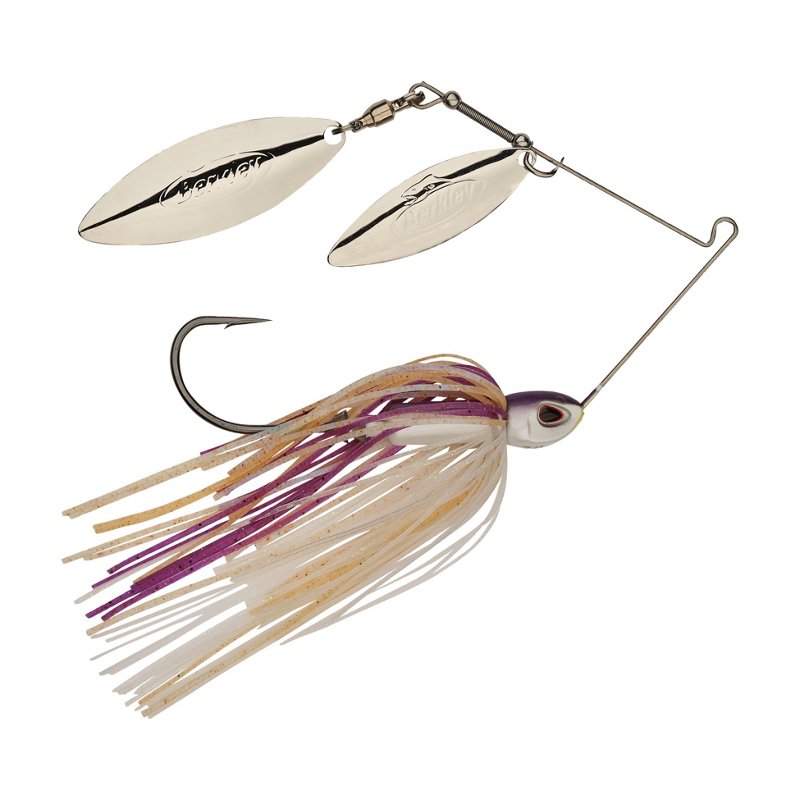Berkley Power Blade… - image
