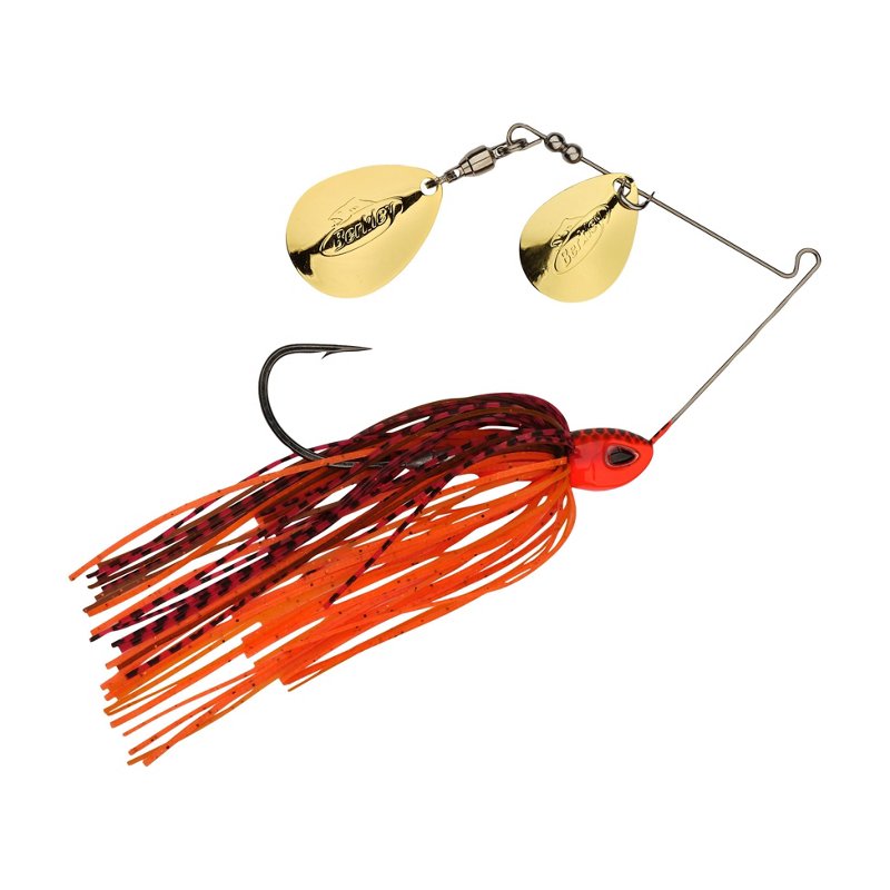 Berkley Power Blade… - image