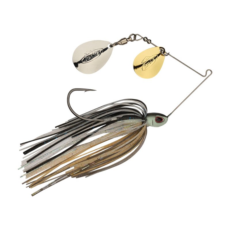 Berkley Power Blade… - image