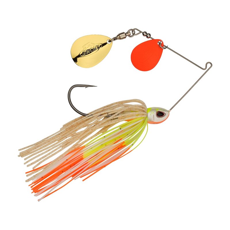 Berkley Power Blade… - image